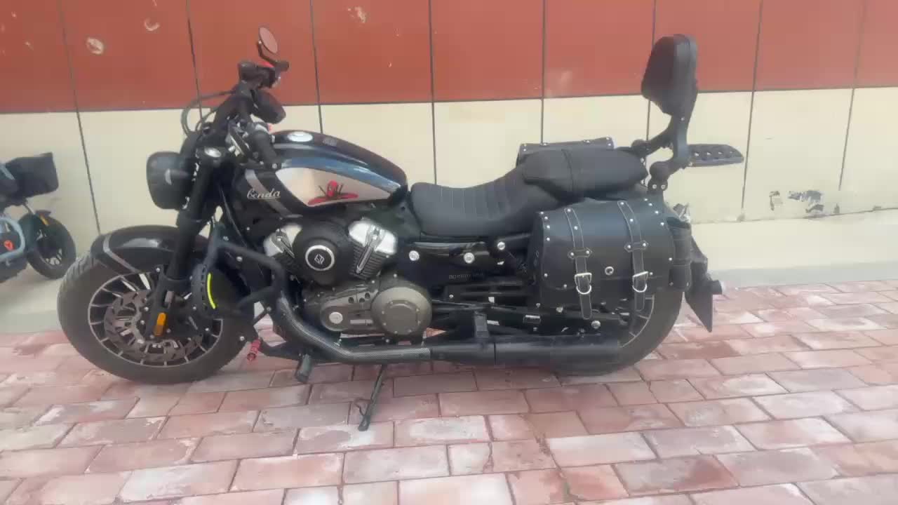 奔达 灰石250