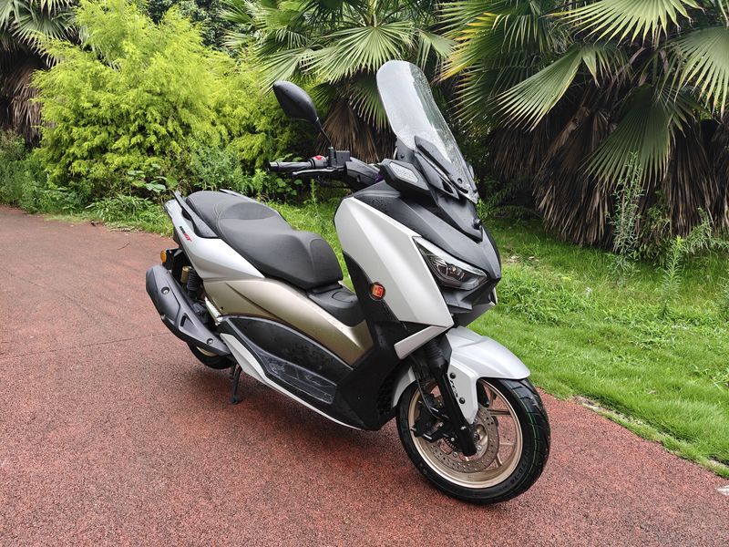 古思特 探悦250