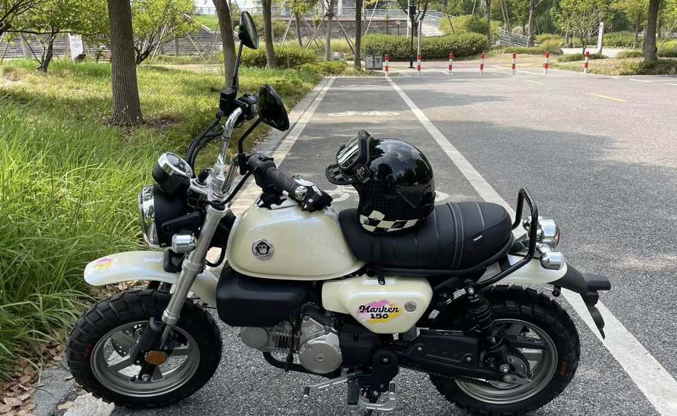 曼肯 灵明