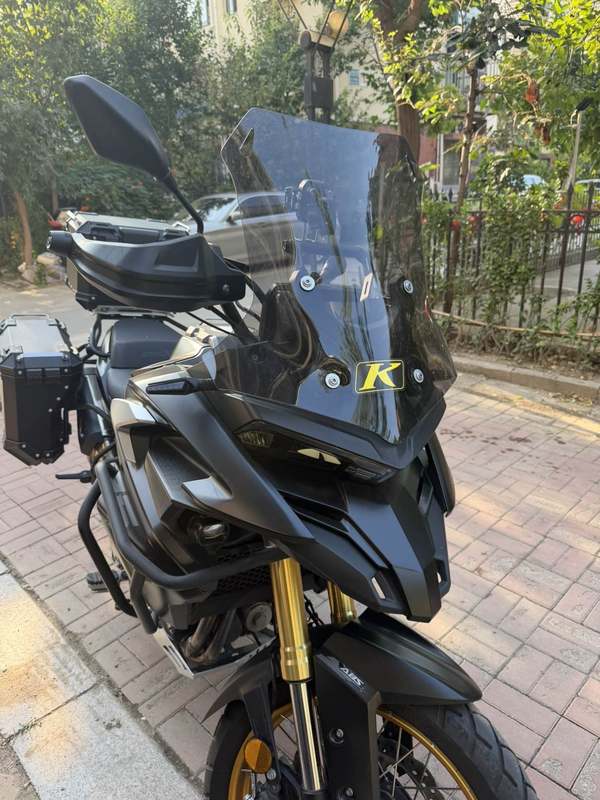 无极 DS625X