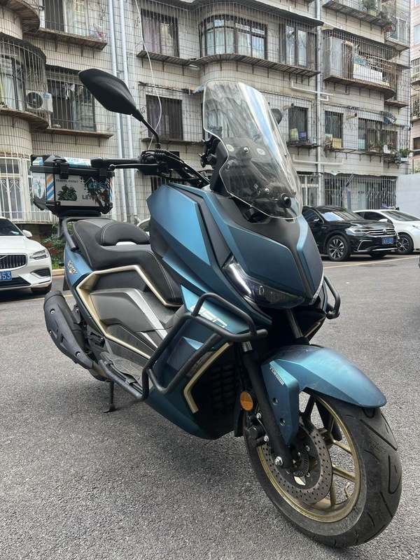 台荣 荣250