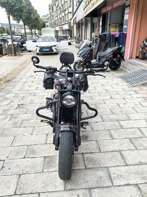 奔达 灰石250