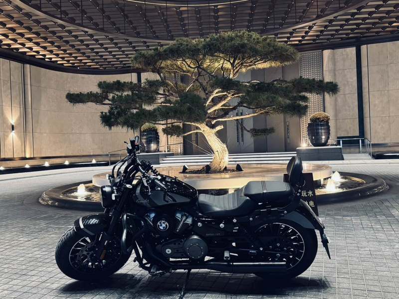 奔达 灰石250