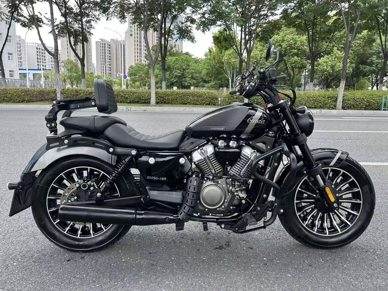 奔达 灰石250