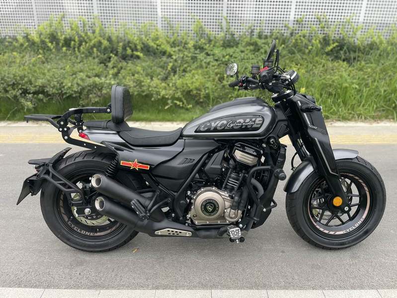 赛科龙 AQS401