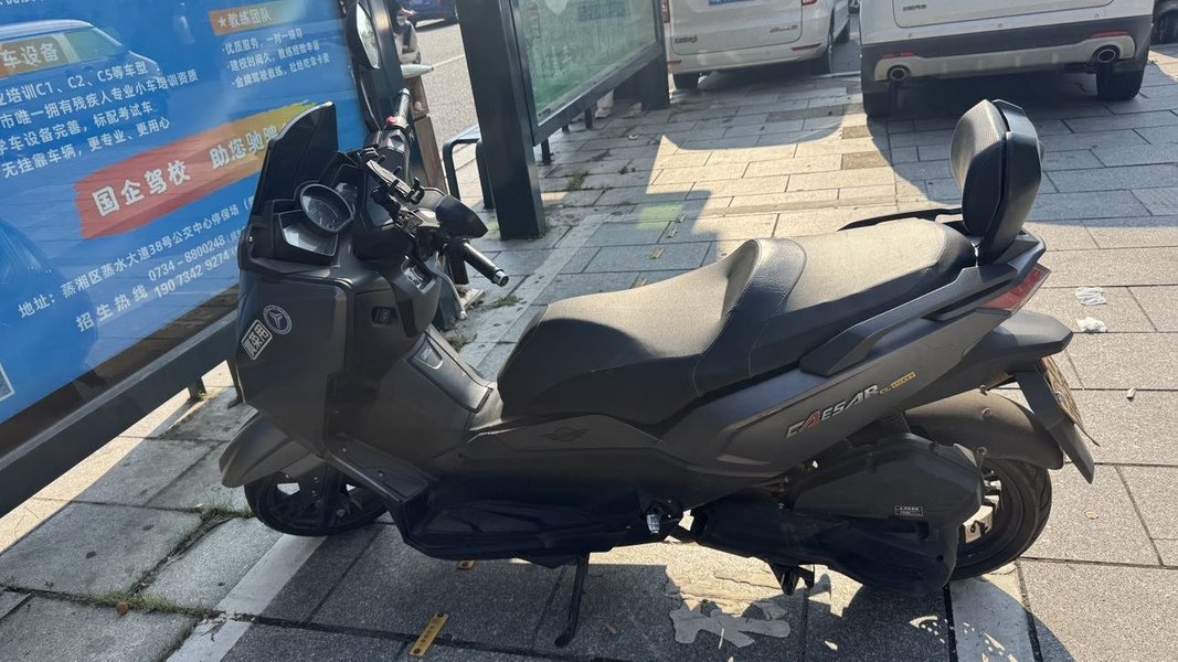 台荣 T10