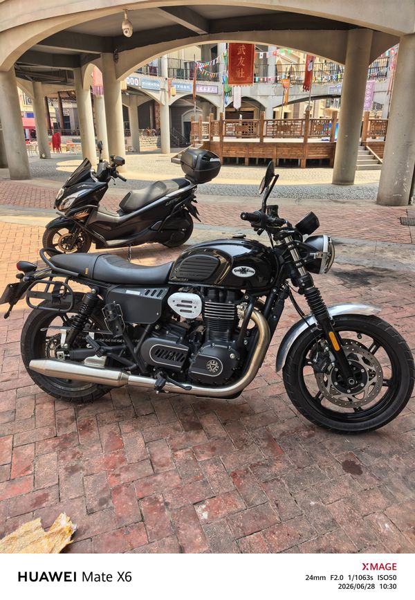 高金 GK1200