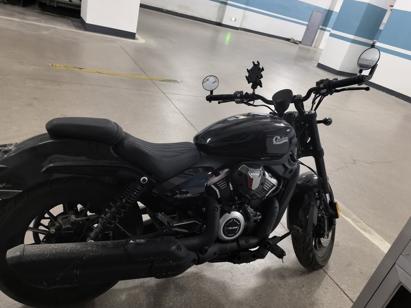 赛科龙 AQS250