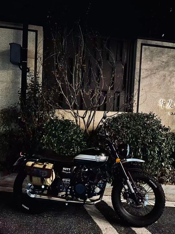 骁胜HYOSUNG U侠 大脚攀爬者
