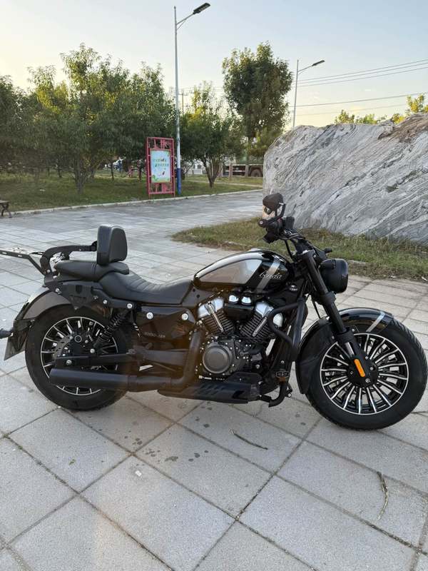 奔达 灰石250