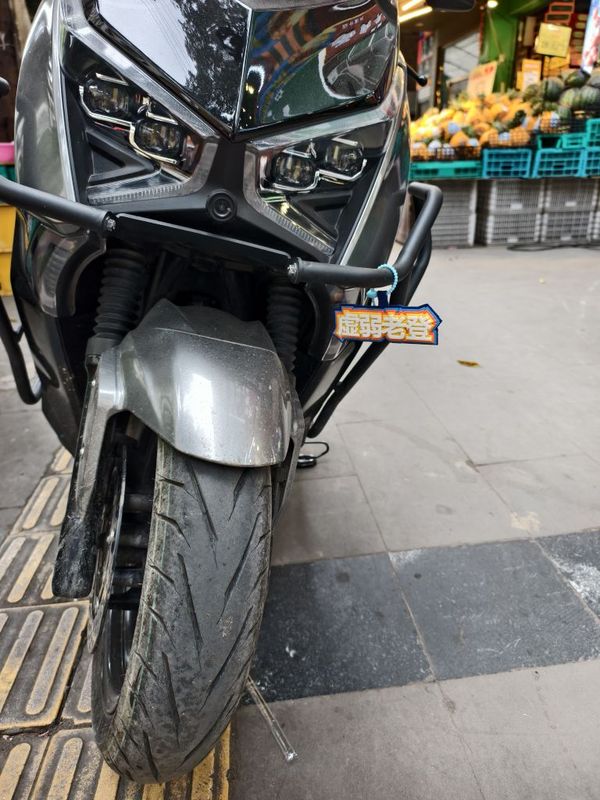天鹰 TX150