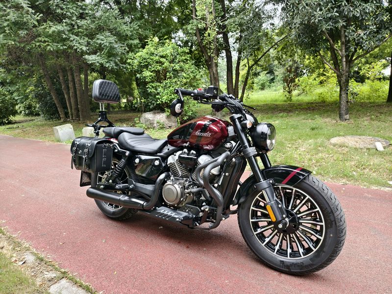 奔达 灰石250