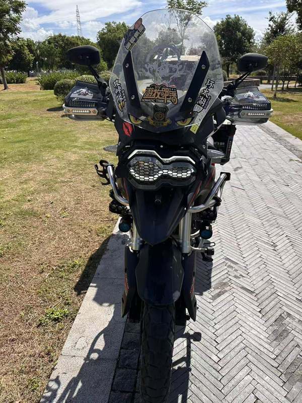 赛科龙 RX3S