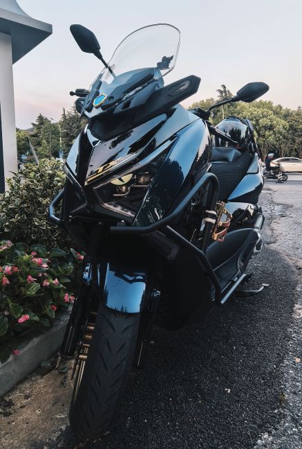 天鹰 TX150