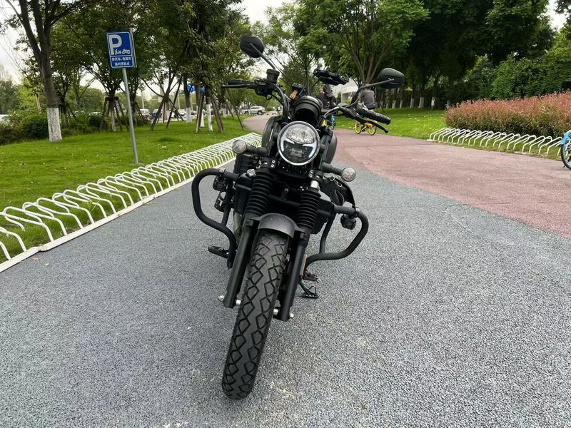 赛科龙 RA250