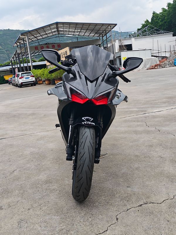 元图 GP250