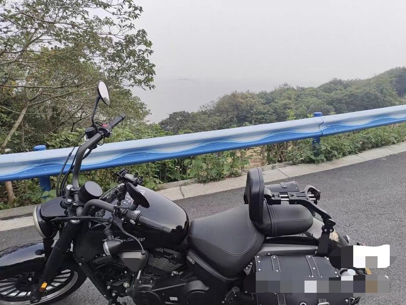 力帆 V400