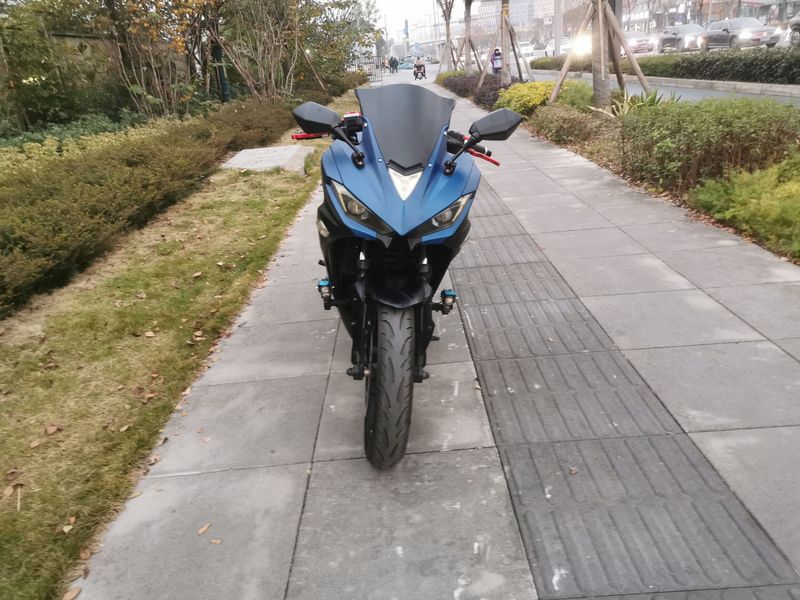 鹏城 PC200-S