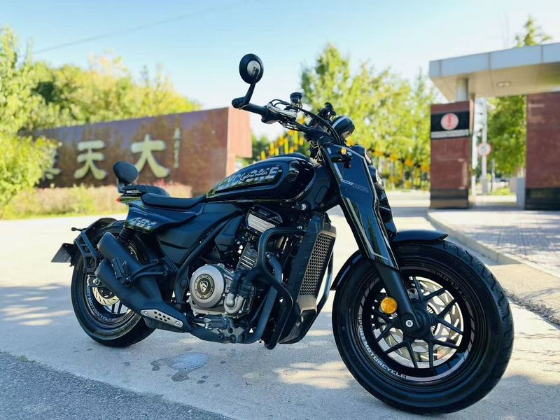 赛科龙 AQS401