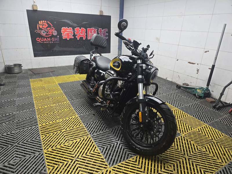 奔达 金吉拉300