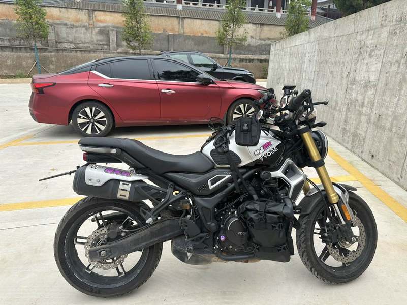 无极 350AC