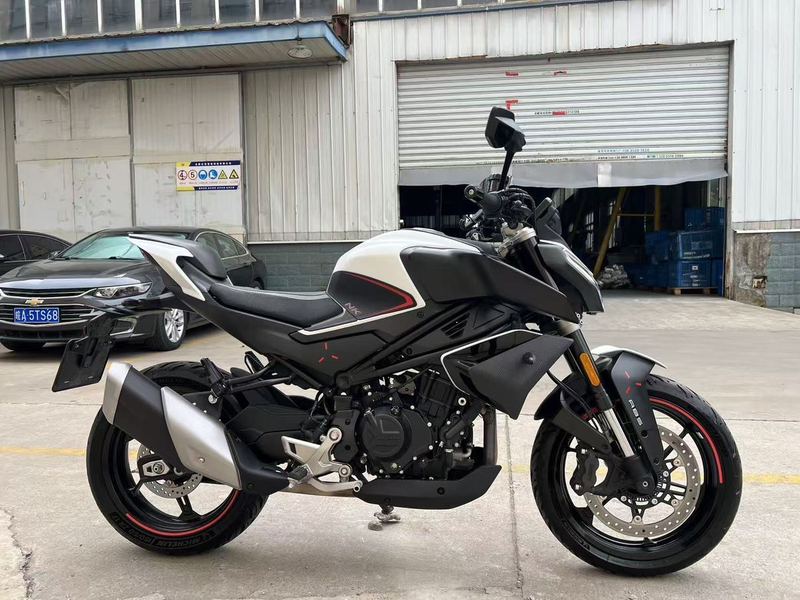 春风 450NK