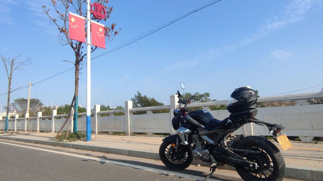 建设 RS250