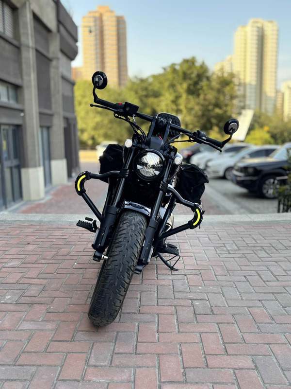 奔达 灰石250