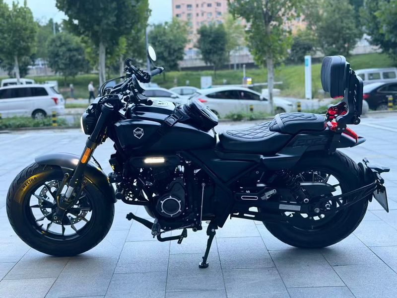 无极 CU525