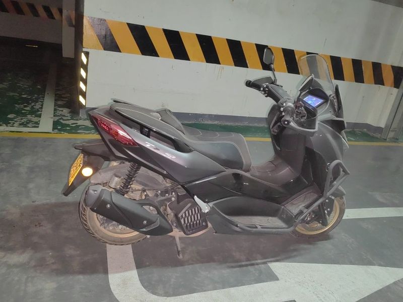 天鹰 TX150