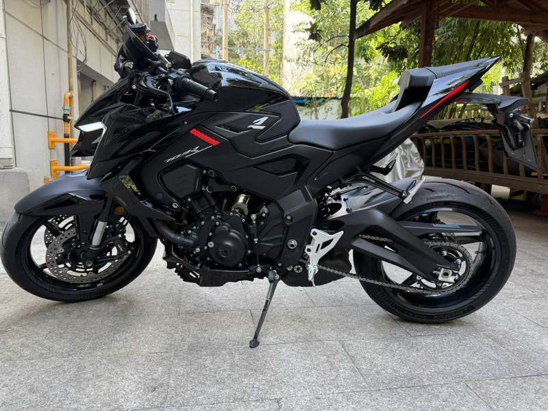升仕 703R