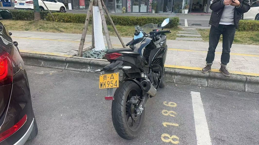 新世纪 战隼2代