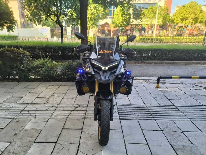 无极 DS525