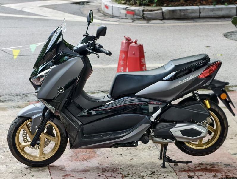 天鹰 TX150