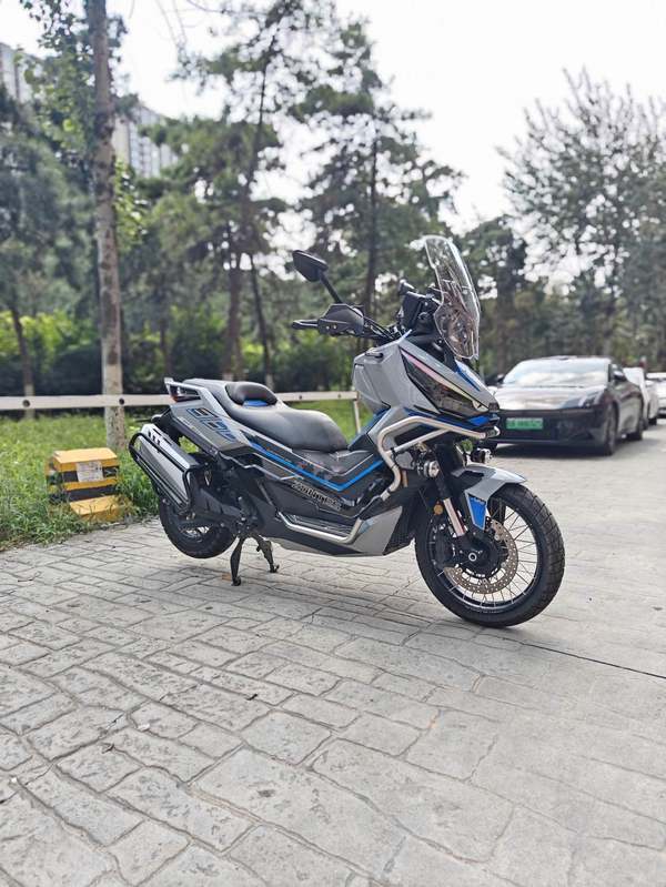 升仕 368G