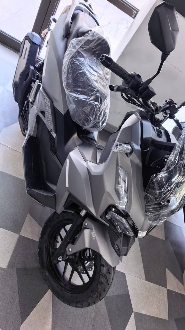 升仕 150V