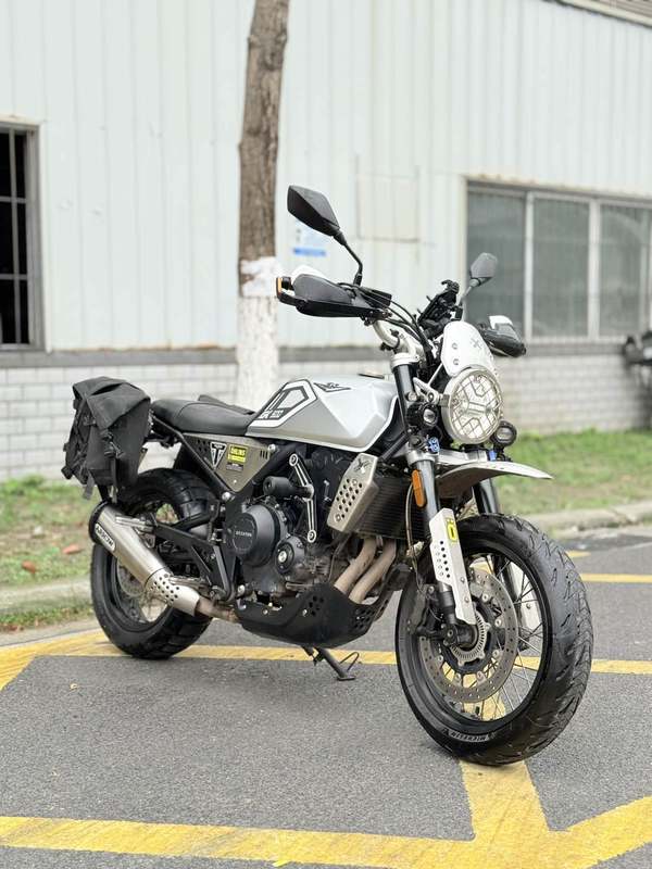 高金 GK500