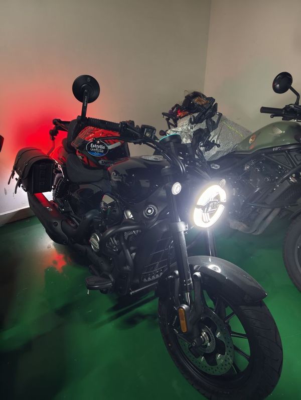 赛科龙 AQS250
