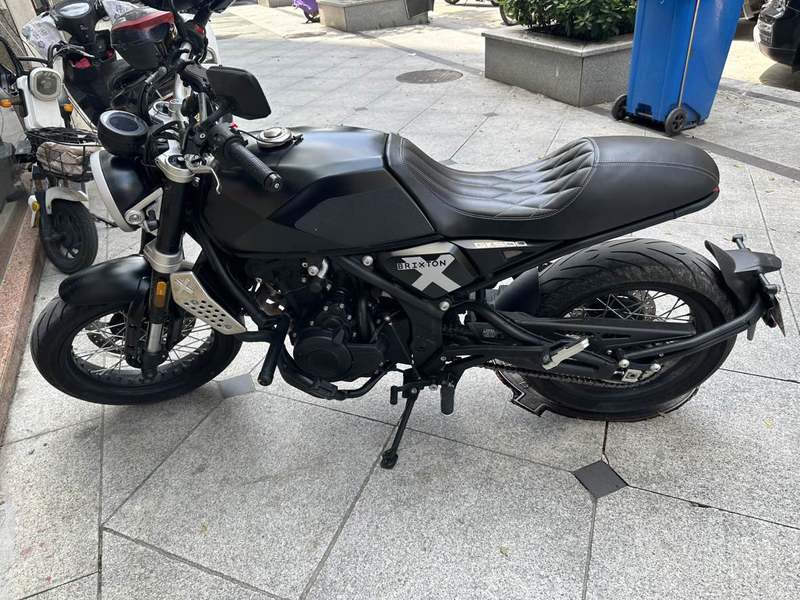 高金 GK500