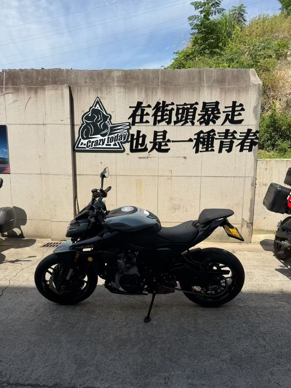 春风 675NK