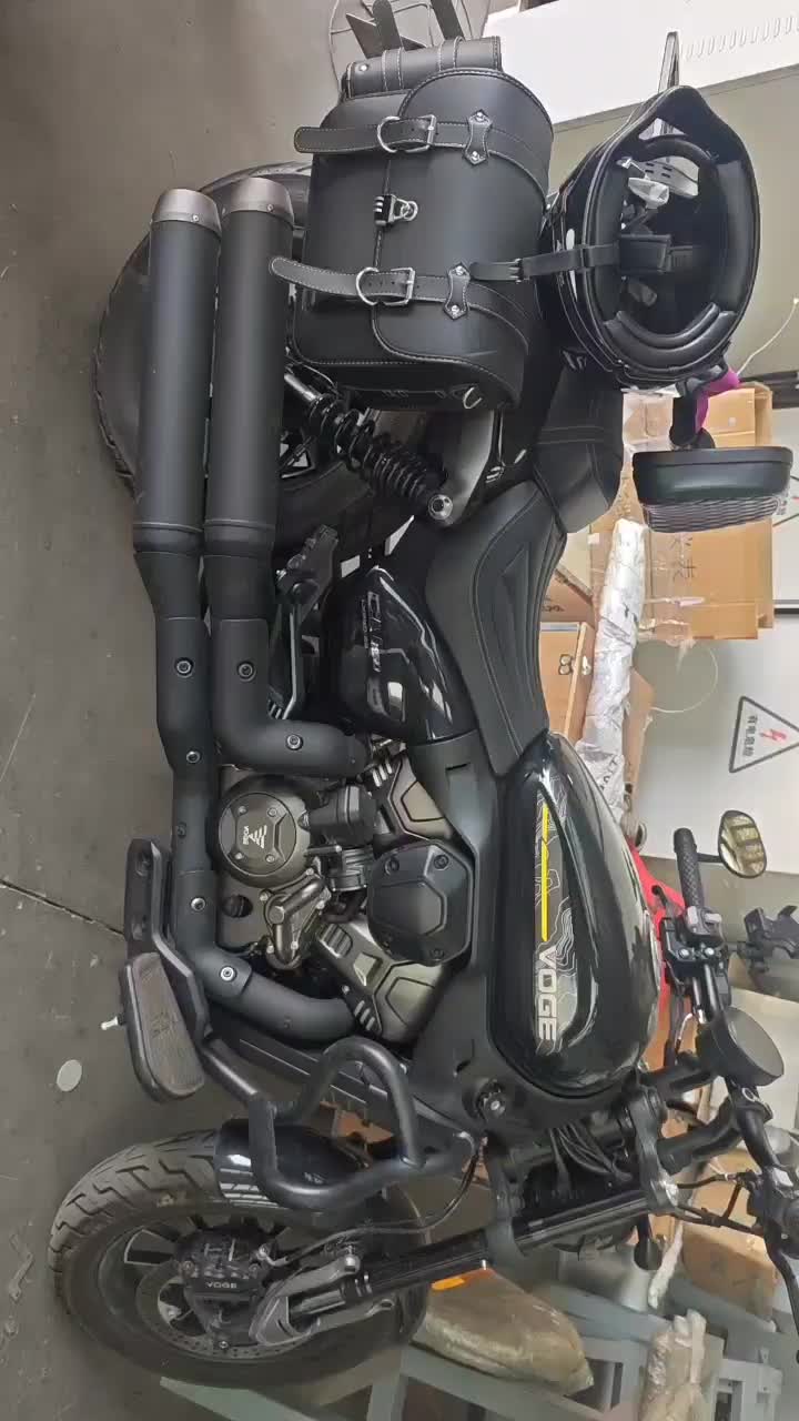 无极 CU250