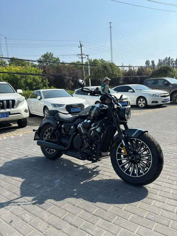 奔达 灰石250