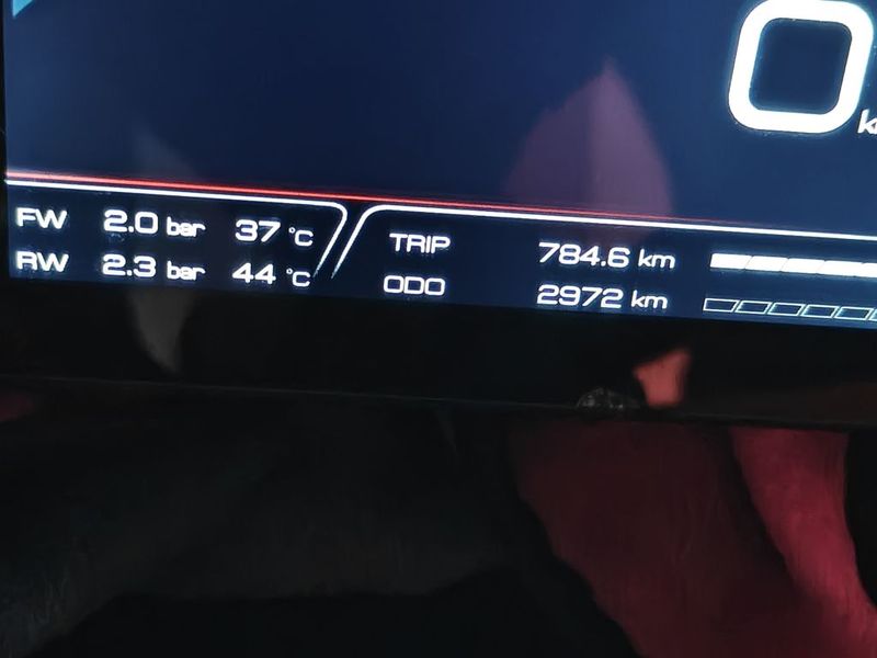 升仕 150X