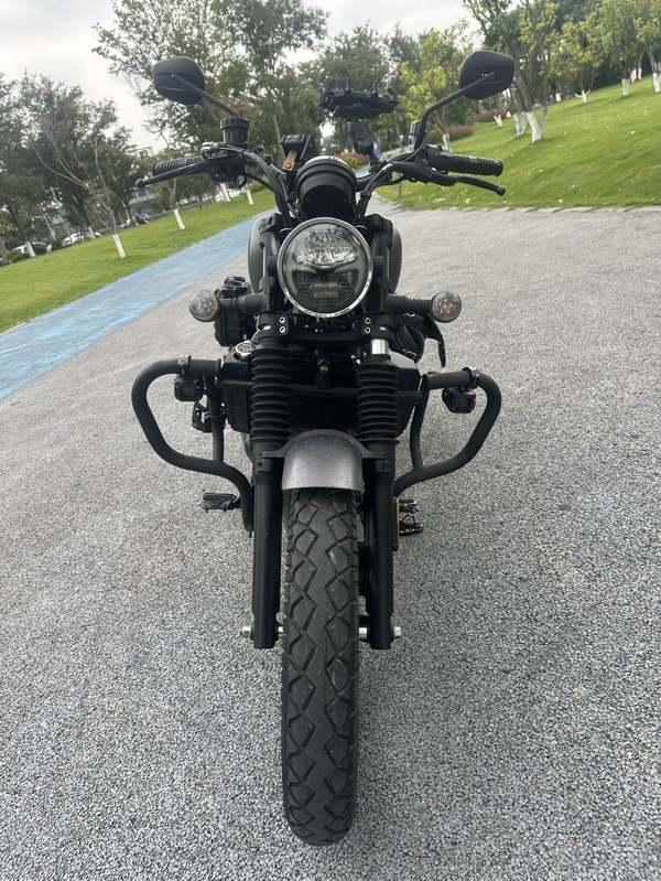 赛科龙 RA250