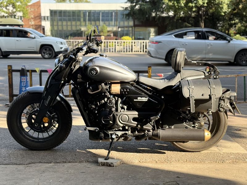 赛科龙 RA600