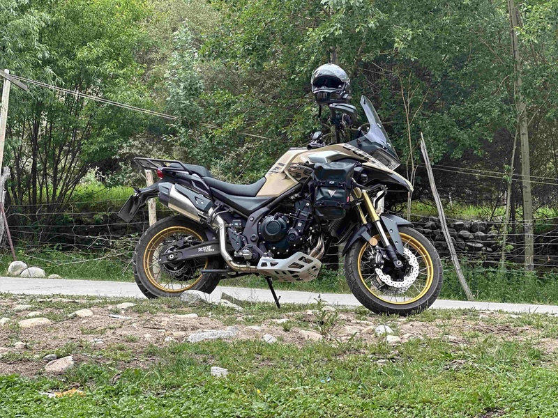 无极 DS625X