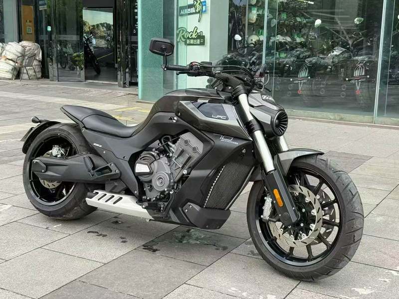 奔达 LFC700 燎
