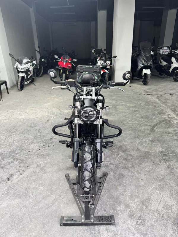 奔达 金吉拉300