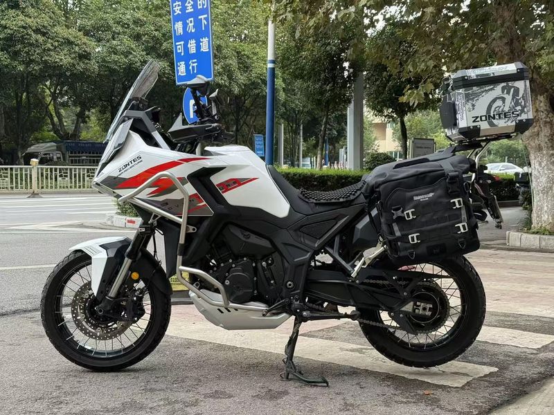 升仕 703F