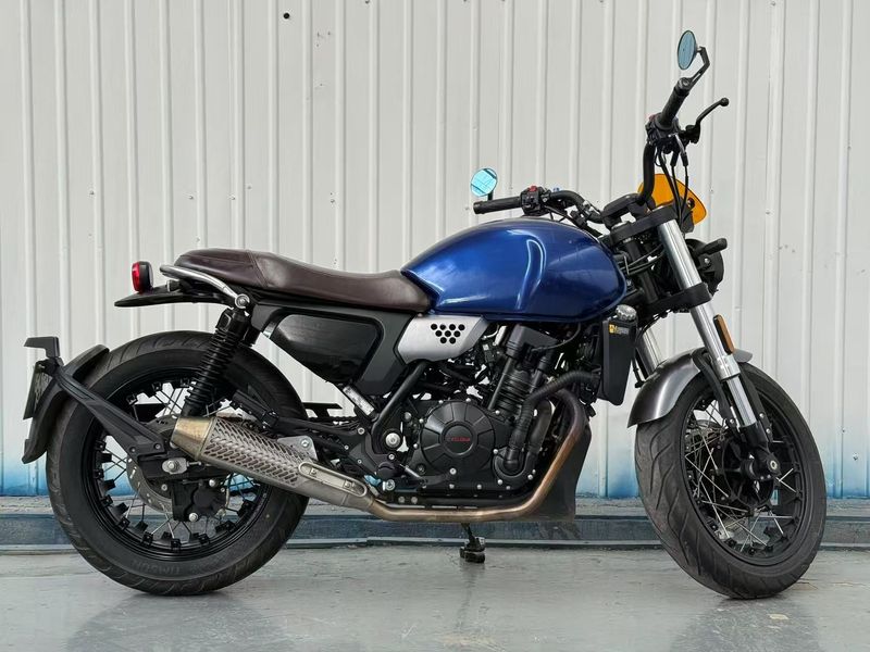 赛科龙 RE3